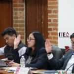 IMG-20240417-WA0026