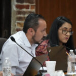 IMG-20240417-WA0027