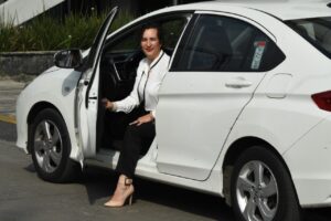 IMG-20240419-WA0009