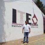 IMG-20240419-WA0052