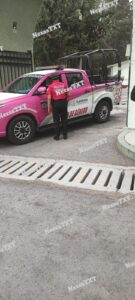 IMG-20240420-WA0057