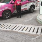 IMG-20240420-WA0057
