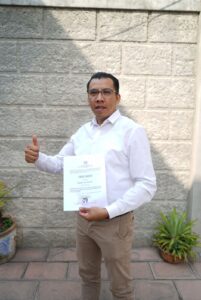 IMG-20240420-WA0075