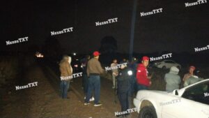 IMG-20240421-WA0088
