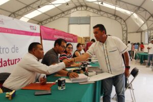 IMG-20240421-WA0100