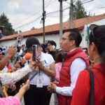 IMG-20240421-WA0111
