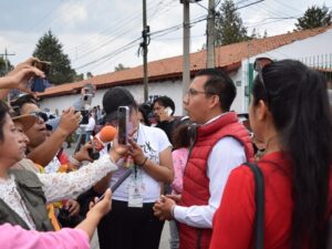 IMG-20240421-WA0111