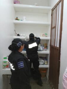 IMG-20240422-WA0052