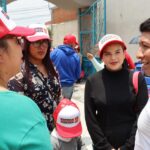 IMG-20240423-WA0102
