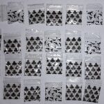 IMG-20240424-WA0080