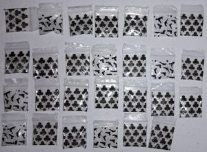 IMG-20240424-WA0080