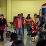 IMG-20240429-WA0020