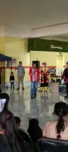 IMG-20240429-WA0021