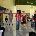 IMG-20240429-WA0021