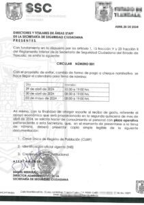 IMG-20240429-WA0052