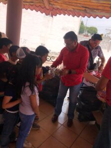 IMG-20240429-WA0097