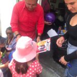 IMG-20240429-WA0100