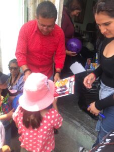 IMG-20240429-WA0100