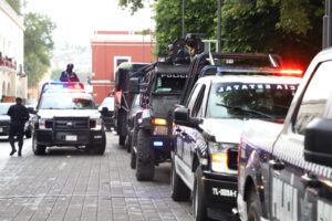 IMG-20240430-WA0128