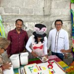 IMG-20240430-WA0470