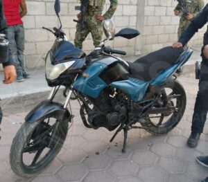 M-4.jfif