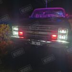 Photo_1712241298544