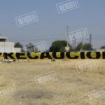Photo_1712853414050