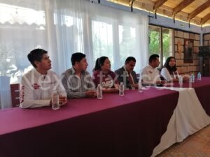 Photo_1713815330617