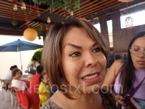 Photo_1714164010712