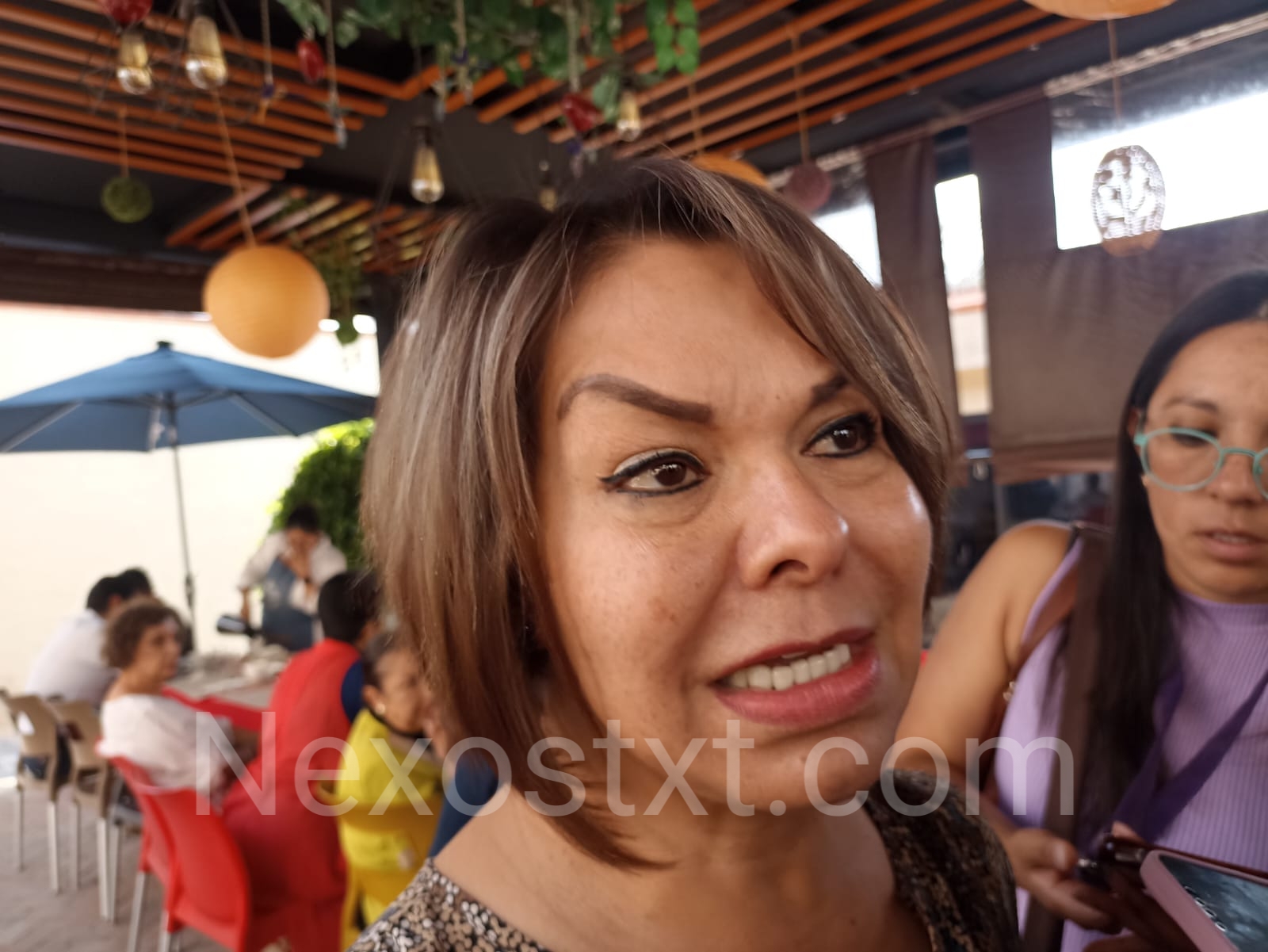 Photo_1714164010712