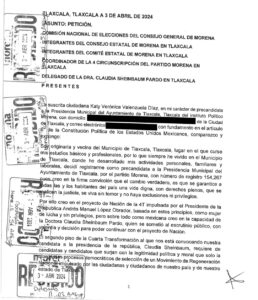 Screenshot_20240403_175043_Adobe Acrobat