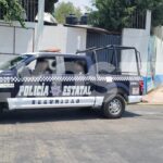 20240526T184647