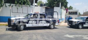 20240526T184647