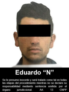 G1 TLAX - 1747 SENTENCIA UNA PERSONA ARMA AUTORIZADO