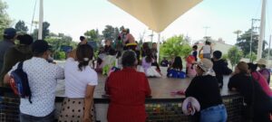 IMG-20240501-WA0097