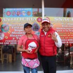 IMG-20240501-WA0158