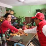 IMG-20240501-WA0163