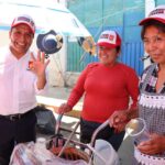 IMG-20240501-WA0168