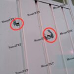 IMG-20240502-WA0092