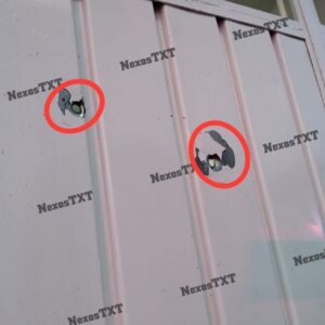 IMG-20240502-WA0092
