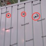 IMG-20240502-WA0094