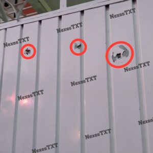 IMG-20240502-WA0094