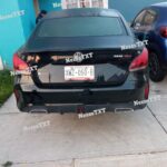 IMG-20240504-WA0114