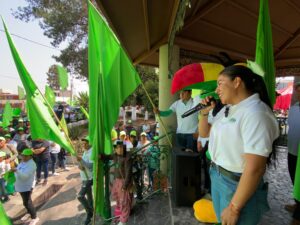 IMG-20240505-WA0047