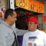 IMG-20240505-WA0080