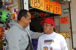 IMG-20240505-WA0080