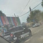 IMG-20240508-WA0076