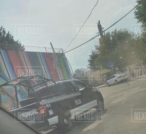 IMG-20240508-WA0076