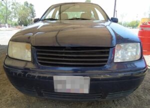 IMG-20240510-WA0013