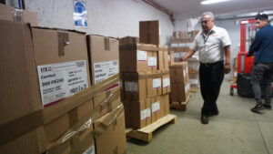 IMG-20240515-WA0019
